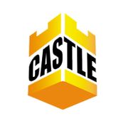 Castle Mechanical Handling Ltd logo